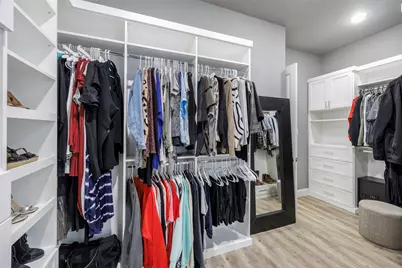 2903 Garrison Drive, Melissa, TX 75454 - Photo 23