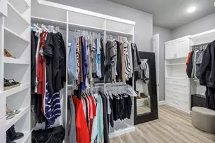 2903 Garrison Dr, Melissa, TX 75454 - Photo 23