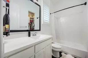 2903 Garrison Dr, Melissa, TX 75454 - Photo 7