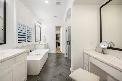 2903 Garrison Drive, Melissa, TX 75454 - Photo 21