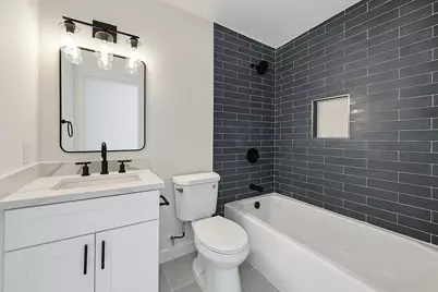 4413 Quails Lane, Fort Worth, TX 76119 - Photo 17