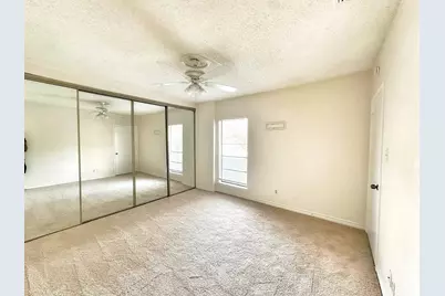 2210 Jackson Circle, Carrollton, TX 75006 - Photo 7