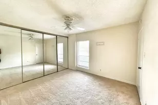 2210 Jackson Cir, Carrollton, TX 75006 - Photo 7