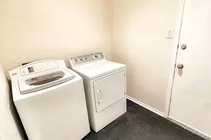 2210 Jackson Cir, Carrollton, TX 75006 - Photo 15