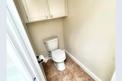 2210 Jackson Circle, Carrollton, TX 75006 - Photo 11