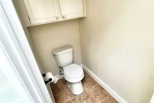 2210 Jackson Cir, Carrollton, TX 75006 - Photo 11