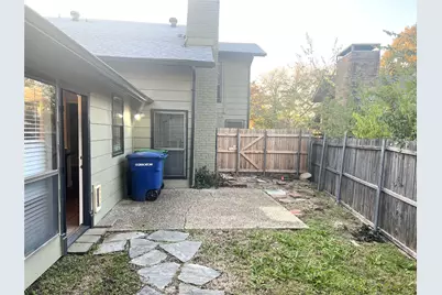 2210 Jackson Circle, Carrollton, TX 75006 - Photo 17