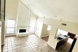 2210 Jackson Cir, Carrollton, TX 75006 - Photo 5