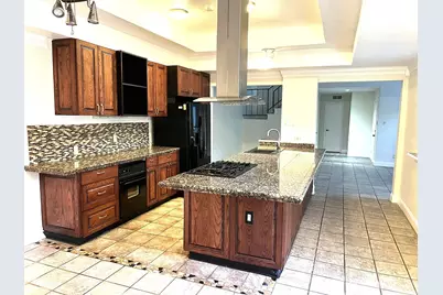 2210 Jackson Circle, Carrollton, TX 75006 - Photo 13