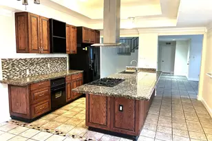 2210 Jackson Cir, Carrollton, TX 75006 - Photo 13