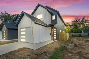 2521 Bethurum Ave, Dallas, TX 75215 - Photo 7