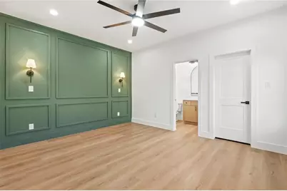 2521 Bethurum Avenue, Dallas, TX 75215 - Photo 11