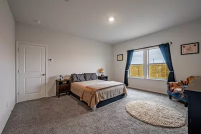 622 Clearlake Drive, Waxahachie, TX 75165 - Photo 31