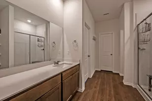 622 Clearlake Dr, Waxahachie, TX 75165 - Photo 35