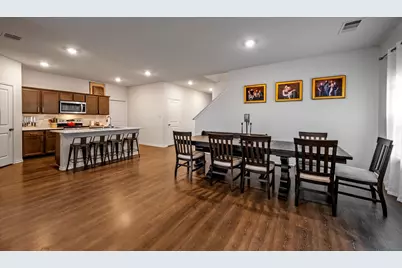 622 Clearlake Drive, Waxahachie, TX 75165 - Photo 17