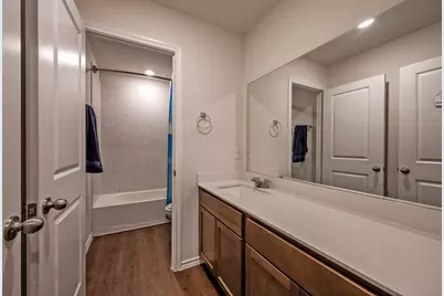 622 Clearlake Drive, Waxahachie, TX 75165 - Photo 25