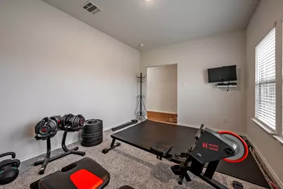 622 Clearlake Drive, Waxahachie, TX 75165 - Photo 19