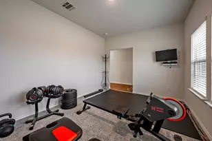 622 Clearlake Dr, Waxahachie, TX 75165 - Photo 19