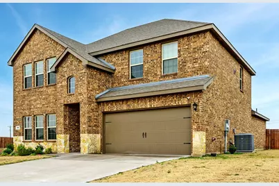 622 Clearlake Drive, Waxahachie, TX 75165 - Photo 39