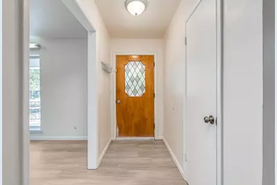 921 Evans Street, Bonham, TX 75418 - Photo 17