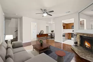 1101 Brighton Dr, Arlington, TX 76012 - Photo 5