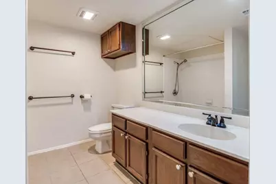 1101 Brighton Drive #C, Arlington, TX 76012 - Photo 17