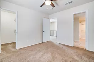 1101 Brighton Dr, Arlington, TX 76012 - Photo 15