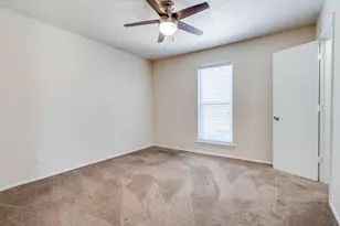 1101 Brighton Dr, Arlington, TX 76012 - Photo 9