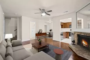 1101 Brighton Dr, Arlington, TX 76012 - Photo 27