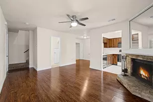 1101 Brighton Dr, Arlington, TX 76012 - Photo 7