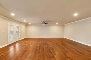 102 Bowie Cove, Gainesville, TX 76240 - Photo 25