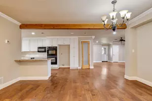 102 Bowie Cove, Gainesville, TX 76240 - Photo 21