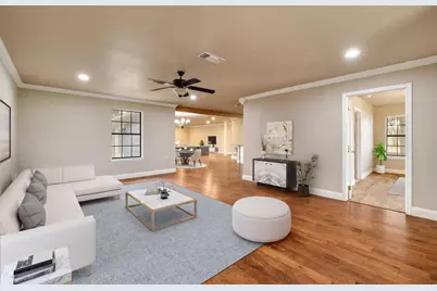 102 Bowie Cove, Gainesville, TX 76240 - Photo 39