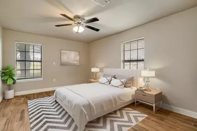 102 Bowie Cove, Gainesville, TX 76240 - Photo 37