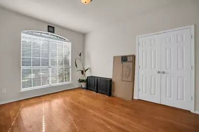 2228 Sparrow Hawk Court, Grand Prairie, TX 75052 - Photo 11