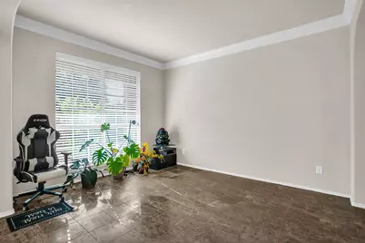 2228 Sparrow Hawk Court, Grand Prairie, TX 75052 - Photo 9