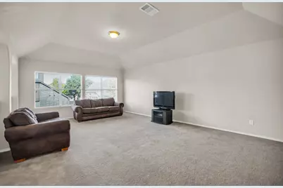 2228 Sparrow Hawk Court, Grand Prairie, TX 75052 - Photo 23