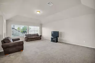 2228 Sparrow Hawk Ct, Grand Prairie, TX 75052 - Photo 23