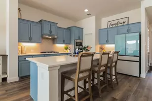 16708 Garden Dr, Celina, TX 75009 - Photo 9