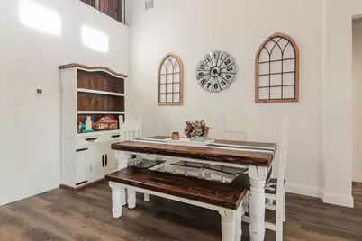 16708 Garden Drive, Celina, TX 75009 - Photo 7