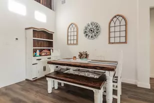 16708 Garden Dr, Celina, TX 75009 - Photo 7