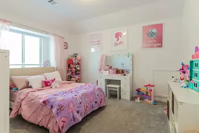 16708 Garden Drive, Celina, TX 75009 - Photo 15