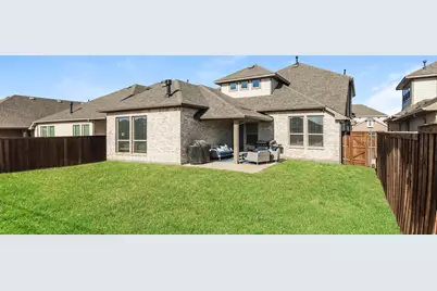 16708 Garden Drive, Celina, TX 75009 - Photo 21