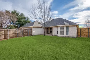 2953 Firewheel Dr, Rockwall, TX 75032 - Photo 25