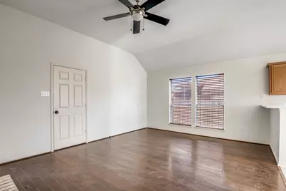 2953 Firewheel Drive, Rockwall, TX 75032 - Photo 9