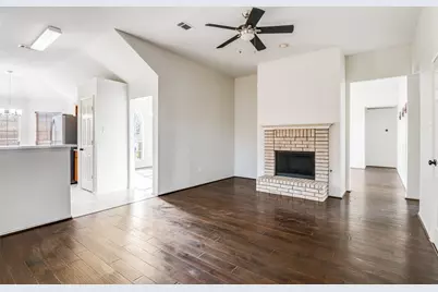 2953 Firewheel Drive, Rockwall, TX 75032 - Photo 11