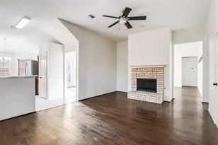 2953 Firewheel Dr, Rockwall, TX 75032 - Photo 11