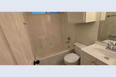 2953 Firewheel Drive, Rockwall, TX 75032 - Photo 23