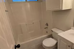 2953 Firewheel Dr, Rockwall, TX 75032 - Photo 23