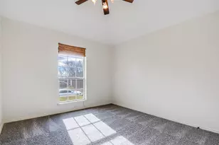 2953 Firewheel Dr, Rockwall, TX 75032 - Photo 17